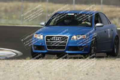 media/Mar-30-2025-Audi Club (Sun) [[b708a45994]]/A and B group/Session 2 (Turn 9)/